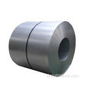 Spcc Cold Rolled Steel Coil